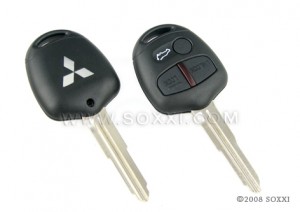 Mitsubishi Colt Plus GRK