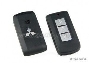 Mitsubishi Lancer Evo 10 GSRP