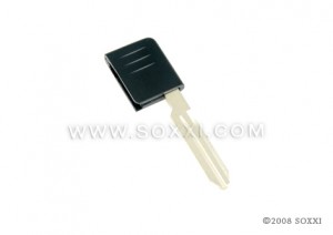 Nissan Presage GDK 