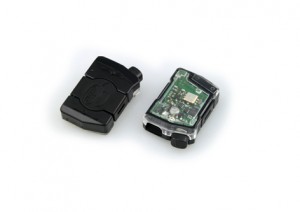 Toyota BB / Open Deck GRM 