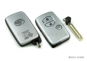 Toyota Land cruiser Prado GSRK