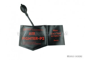 Air- Fighter- P2