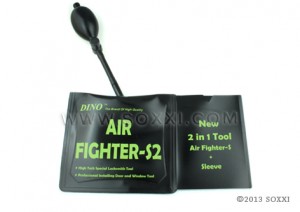 Air-Fighter-S2