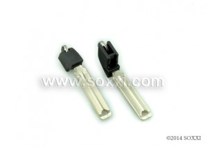 Toyota All Models GDK 