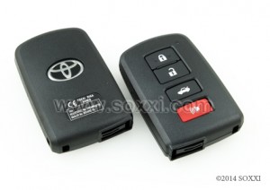 Toyota AURION, CAMRY, HV GSRP