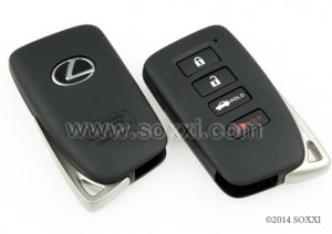 Lexus GS GSRP