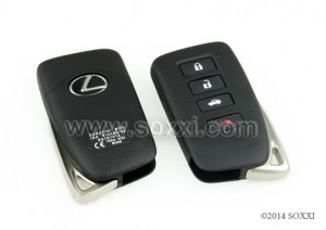 Lexus GS Hybrid GSRP