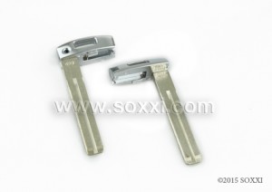 KIA Sorento GDK 