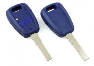 Fiat 1B Shells (Replace)