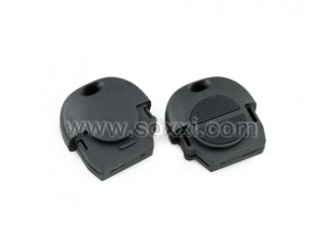 Nissan 2B Shells (Replace)