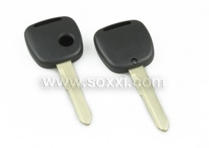 Mitsubishi HU133R 1B Shells (Replace)