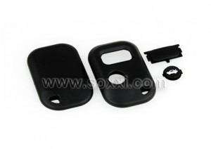 Honda Integra  / CRV 2B Shells (Replace)