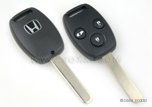 Honda Freed GRK