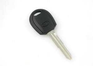 KIA All Models GNTK 