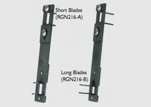 Adjustable Double-side Tension Wrench