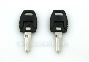 Original CL key