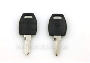 Original CL key