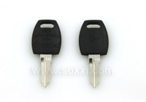 Original CL key