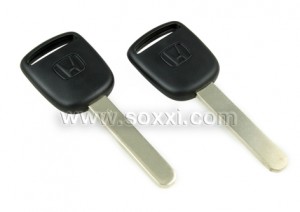 Honda Civic GTK