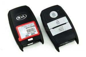Kia Cereto K3 GSRP