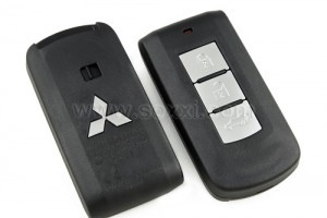 Mitsubishi Attrage GSRP