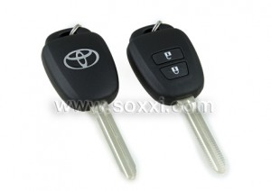 Toyota Corolla Fielder GRK