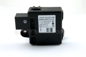 GJ6A-66-938A GENUINE MAZDA RX-8 IMMOBILIZER COIL