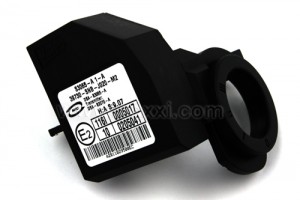 39730-SNB-J02 GENUINE HONDA CIVIC/STREAM JP IMMOBILIZER COIL
