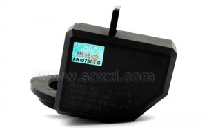 39730-TC0-M01 GENUINE HONDA ACCORD IMMOBILIZER COIL