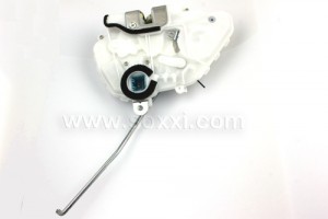 72110-SMA-033 GENUINE HONDA STREAM DOOR LOCK MOTOR