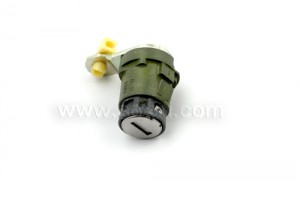 72145-S04-003 GENUINE HONDA CITY RH KEY & CYLINDER LOCK