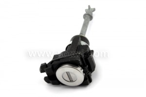 69510-B4010 GENUINE TOYOTA RUSH RH CYLINDER-LOCK