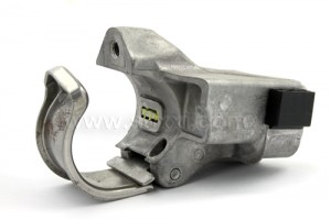 45020-68040 GENUINE TOYOTA WISH ACTUATOR ASSY - STEERING LOCK