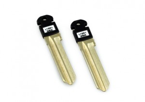 KP-CB22R(L1001GRM) Key Blade