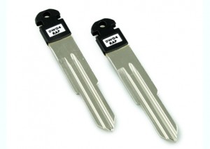 KP-DWO4R(DWO4RAP) Key Blade