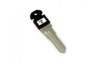 KP-HF75R(HAF2D) Key Blade