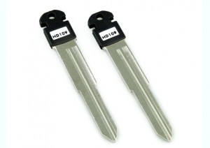 KP-HON70(HD109) Key Blade
