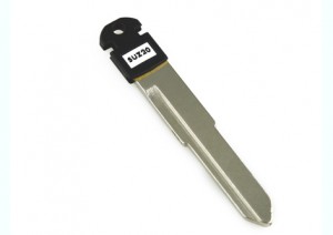 KP-HU87R(SUZ20) Key Blade