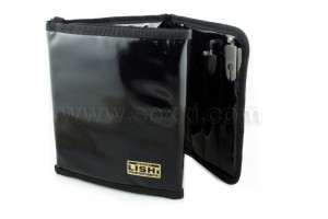 LISHI2-120WALLET