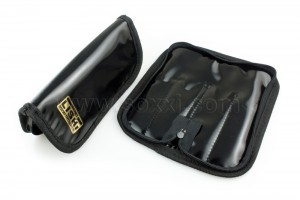 LISHI2-14WALLET