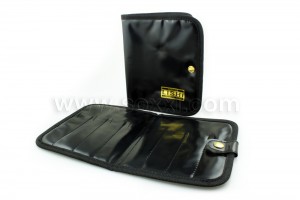LISHI2-18WALLET