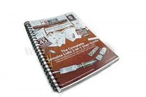 LISHIMANUAL 1+2