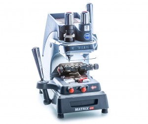 MATRIX PRO
