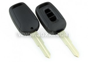 Chevrolet DWO5 3B Shells (Replace)