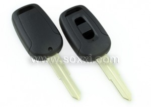 Chevrolet DWO5 2B Shells (Replace)