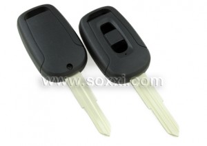 Chevrolet DWO4R 2B Shells (Replace) 