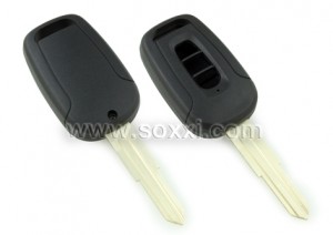Chevrolet DWO4R 3B Shells (Replace)