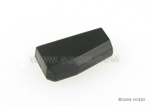 T5 Wedge AA