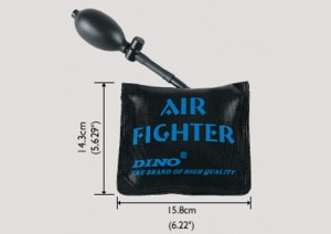 Air Fighter-S