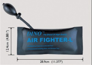 Air Fighter-L
